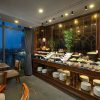 Rex-Hanoi-Hotel-Buffet