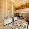 Rex-Hanoi-Hotel-Lobby