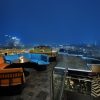 Rex-Hanoi-Hotel-Roof