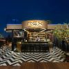 Rex-Hanoi-Hotel-Sky-Bar