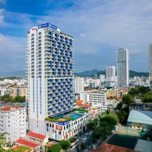 TUI Blue Nhatrang