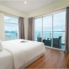 Tui Blue Nhatrang Room 2