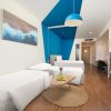Tui Blue Nhatrang Room facilities