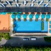 Tui Blue Nhatrang Swimming Pool