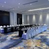 Tui Blue Tuy Hoa Meeting Room