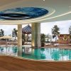 Tui Blue Tuy Hoa Pool