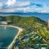 Vinwonders Nha Trang Overvier