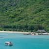 lalya-ninh-van-bay-resort-2683