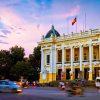 Hanoi Theatre 2