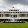 Palacio_de_la_Reunificación,_Ciudad_Ho_Chi_Minh,_Vietnam,_2013-08-14,_DD_03