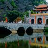 hoa-lu-tam-coc – Copy