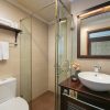 Bản sao của Deluxe Ocean View 1