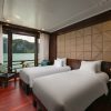 Bản sao của Deluxe Ocean View 7