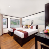 Thiết kế chưa có tên