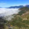 0000435_gs7-3-days-2-nights-2-nights-in-hotel 0000435_gs7-3-days-2-nights-2-nights-in-hotel