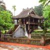 0000553_hanoi-city-tour-group_900 0000553_hanoi-city-tour-group_900