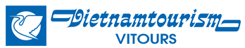Vitours Saigon – A Gateway To Asia
