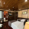 Noble _ Imperial Suite (Twin) 04 Noble _ Imperial Suite (Twin) 04