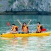 kayak kayak