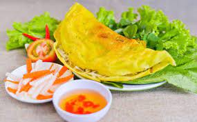 banh xeo vietnam food 3